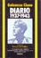 Cover of Galeazzo Ciano