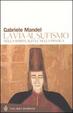 Cover of La Via al Sufismo