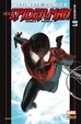 Cover of Ultimate Comics: Spider-Man n. 14