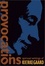 Cover of "Provocations"