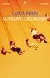 Cover of Il tempo che resta