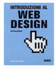 Cover of Introduzione al Web design