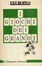 Cover of I giochi dei grandi