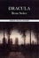 Cover of "Dracula"