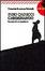 Cover of Camminando