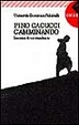 Cover of Camminando