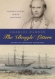 Cover of Charles Darwin: The  Beagle  Letters