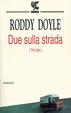 Cover of Due sulla strada