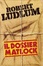 Cover of Il dossier Matlock
