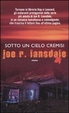 Cover of Sotto un cielo cremisi