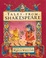 Cover of "Tales from Shakespeare"