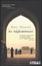 Cover of "In Afghanistan"
