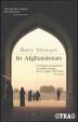 Cover of In Afghanistan