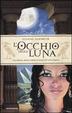 Cover of L' occhio della Luna