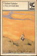 Cover of L'incantatore