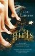 Cover of The Girls