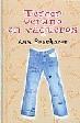 Cover of Tercer verano en vaqueros