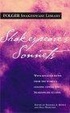 Cover of Shakespeare's Sonnets