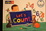 Cover of 21 LET'S COUNT