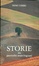 Cover of Storie