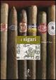 Cover of I sigari