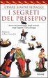 Cover of I segreti del presepio