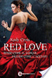 Cover of Red Love