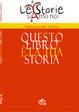 Cover of Questo libro è la tua storia