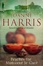 Cover of Peaches for Monsieur Le Cure
