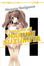 Cover of Il sospiro di Haruhi Suzumiya