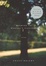 Cover of "Walking to Martha's Vineyard"