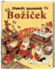 Cover of Božiček