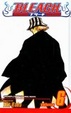 Cover of Bleach, Volume 6