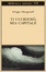 Cover of Ti ucciderò, mia capitale