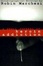 Cover of "A Small Journal of Heroin Addiction"