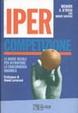 Cover of Ipercompetizione