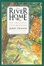 Cover of River Home