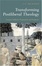 Cover of "Transforming Postliberal Theology"