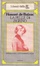 Cover of La pelle di zigrino