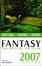 Cover of "Fantasy"
