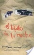 Cover of El búfalo de la noche