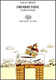 Cover of Fantasmi e fughe