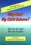 Cover of "Why Can't My Child Behave?"