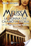 Cover of Melissa. La donna che cambiò la storia