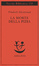 Cover of La morte della Pizia
