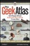 Cover of The Geek Atlas