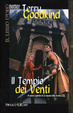 Cover of Il tempio dei venti