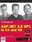 Cover of Professional Asp.net 3.5 Sp1 Edition
