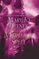 Cover of The Marriage Spell