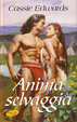 Cover of Anima selvaggia